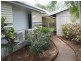1490 Riverway Drive, Kelso QLD 4815