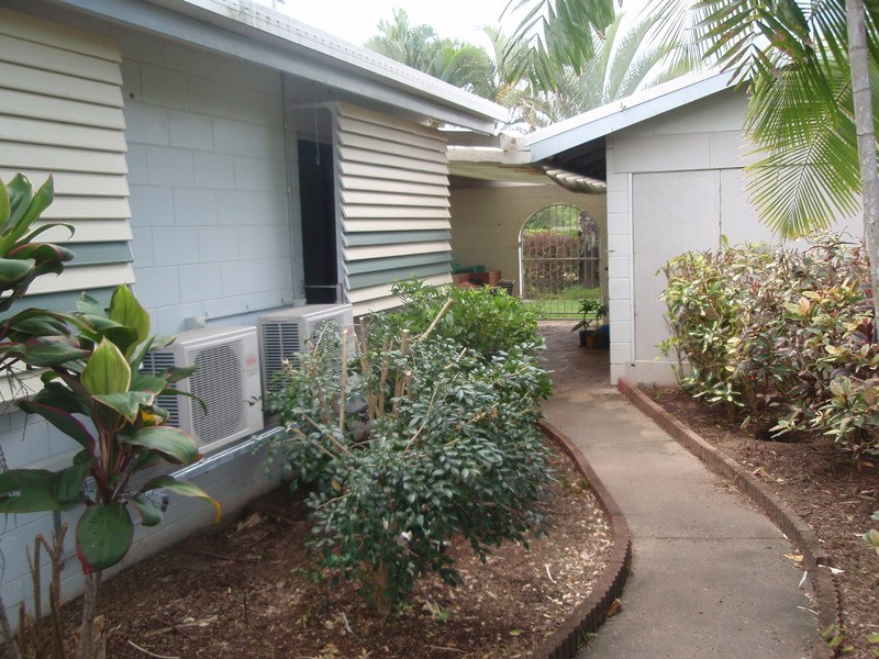 1490 Riverway Drive, Kelso QLD 4815