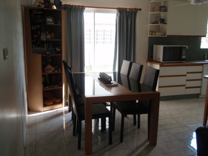 1490 Riverway Drive, Kelso QLD 4815