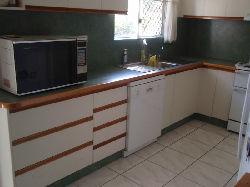 1490 Riverway Drive, Kelso QLD 4815