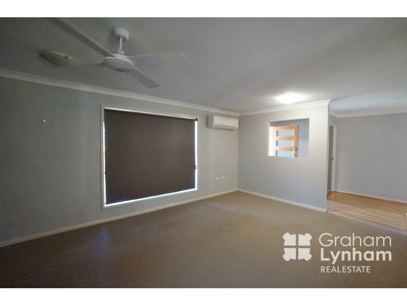 21 Malaga Street, Kirwan QLD 4817