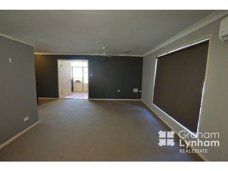 21 Malaga Street, Kirwan QLD 4817