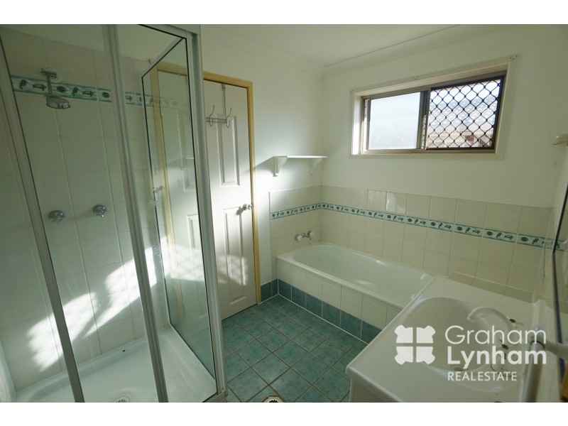 21 Malaga Street, Kirwan QLD 4817