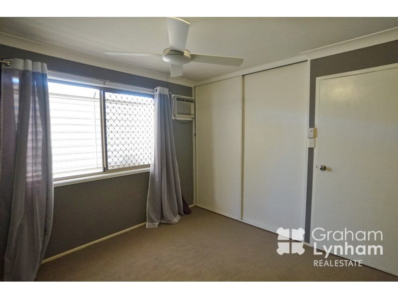 21 Malaga Street, Kirwan QLD 4817