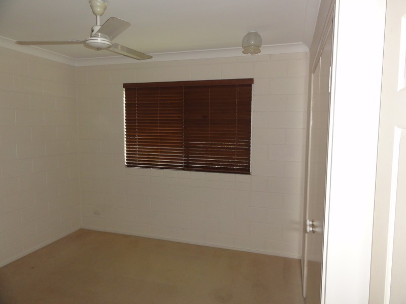 31 Lambert Street, Kirwan QLD 4817