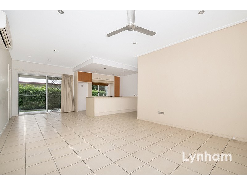 117/1-19 Burnda Street, Kirwan QLD 4817