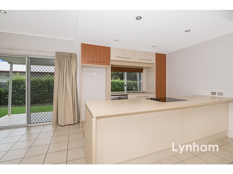 117/1-19 Burnda Street, Kirwan QLD 4817