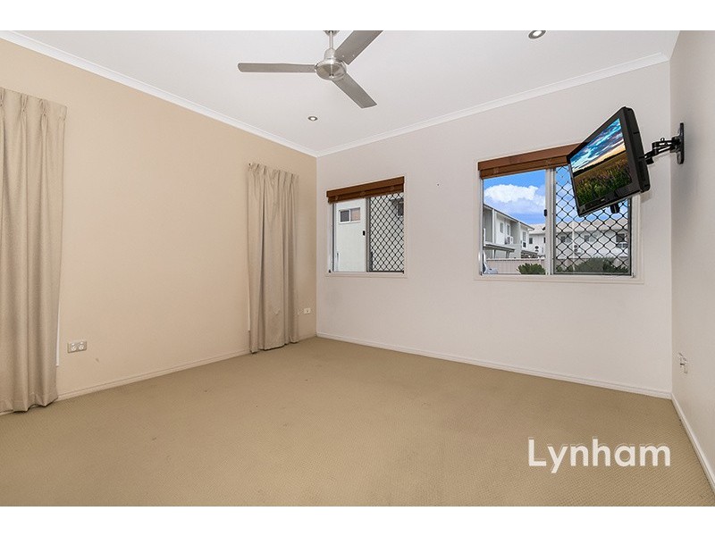 117/1-19 Burnda Street, Kirwan QLD 4817