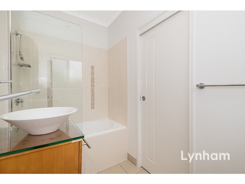 117/1-19 Burnda Street, Kirwan QLD 4817