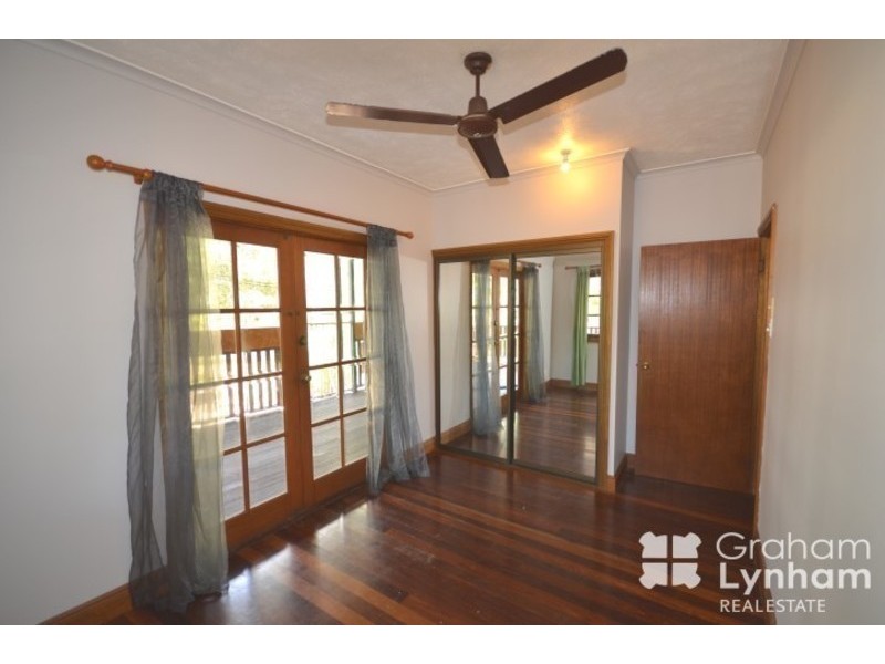 6 Coachwood Court, Nome QLD 4816