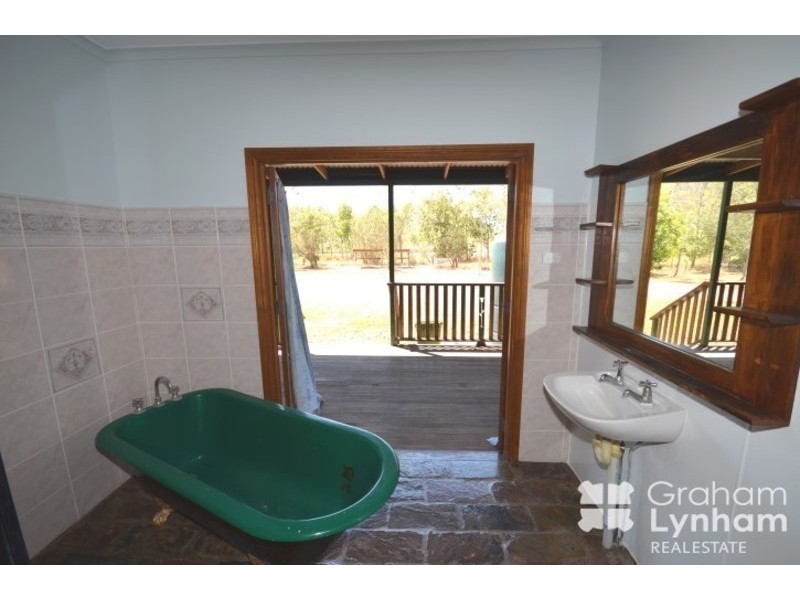6 Coachwood Court, Nome QLD 4816