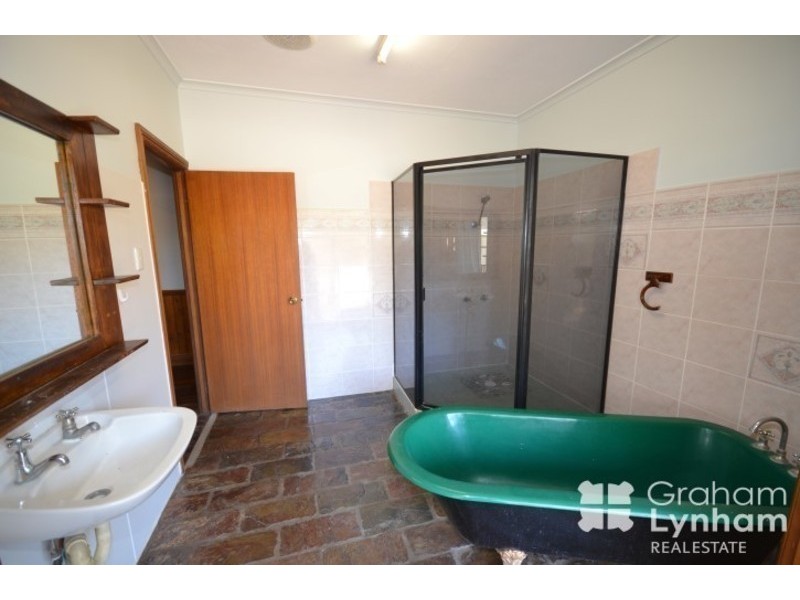 6 Coachwood Court, Nome QLD 4816