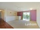 22 Deloraine Street, Kirwan QLD 4817