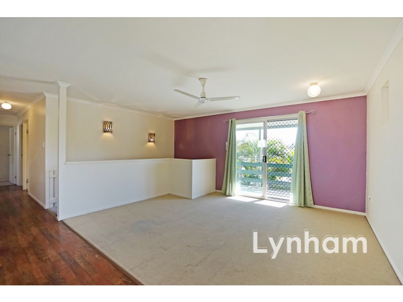 22 Deloraine Street, Kirwan QLD 4817