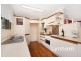22 Deloraine Street, Kirwan QLD 4817