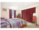 22 Deloraine Street, Kirwan QLD 4817