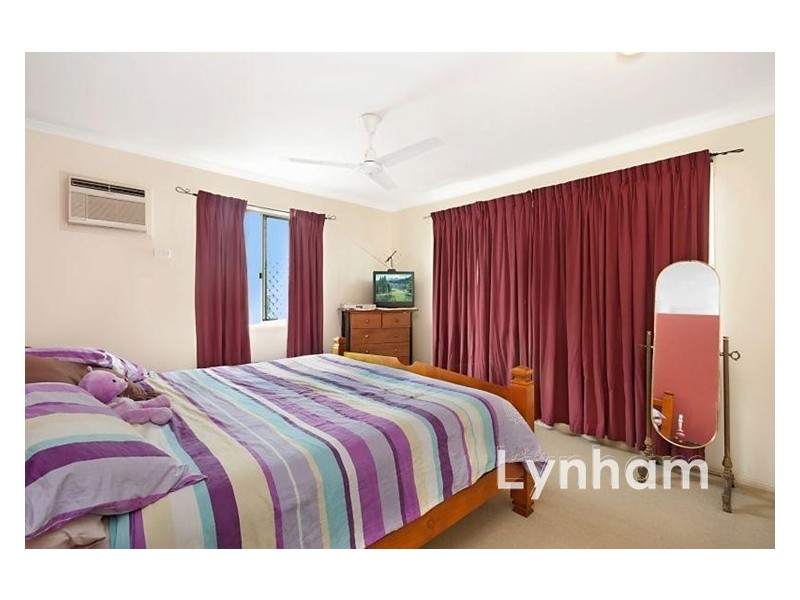 22 Deloraine Street, Kirwan QLD 4817