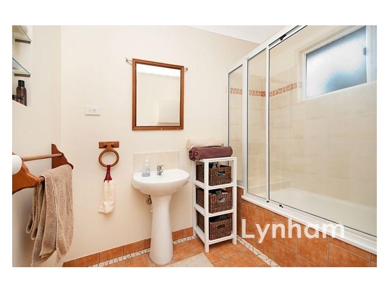 22 Deloraine Street, Kirwan QLD 4817