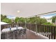 22 Deloraine Street, Kirwan QLD 4817