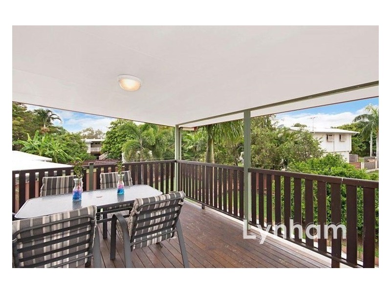 22 Deloraine Street, Kirwan QLD 4817