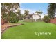 22 Deloraine Street, Kirwan QLD 4817
