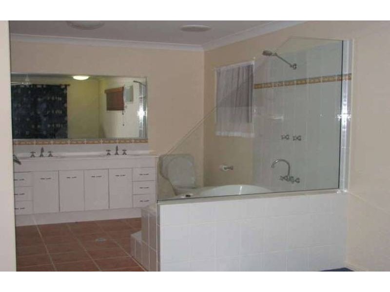 24  Northshore Circuit, Idalia QLD 4811