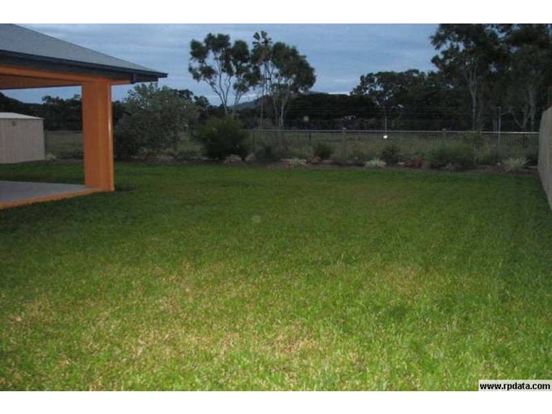 24  Northshore Circuit, Idalia QLD 4811