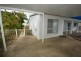 27 Cay Street, Saunders Beach QLD 4818