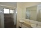202 Ring Road, Rupertswood QLD 4817