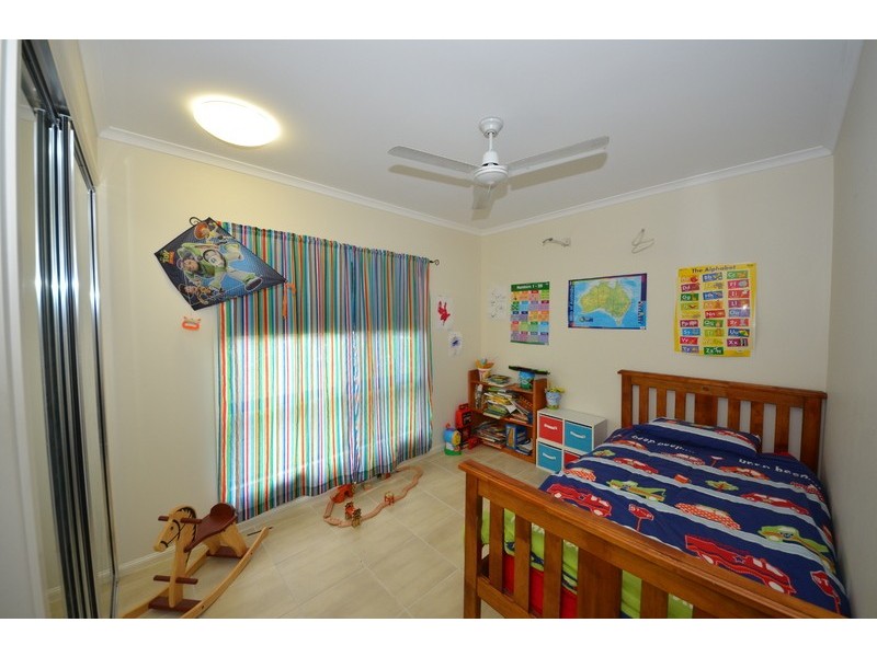 202 Ring Road, Rupertswood QLD 4817