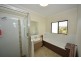 202 Ring Road, Rupertswood QLD 4817