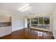 1/185 Stuart Drive, Wulguru QLD 4811