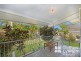 1/185 Stuart Drive, Wulguru QLD 4811