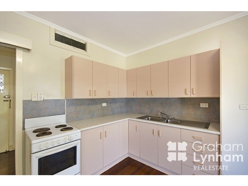 1/185 Stuart Drive, Wulguru QLD 4811