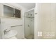 1/185 Stuart Drive, Wulguru QLD 4811