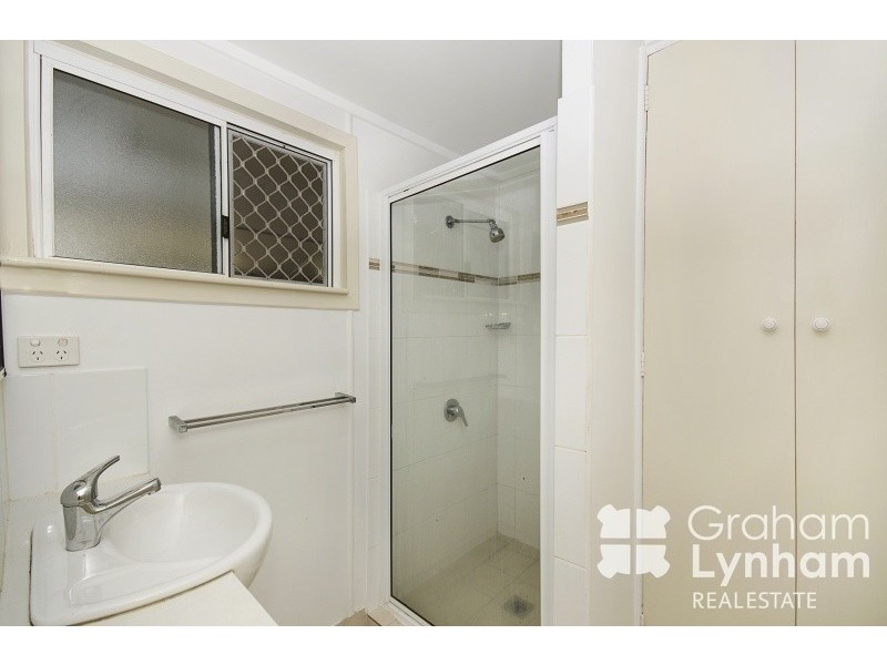 1/185 Stuart Drive, Wulguru QLD 4811