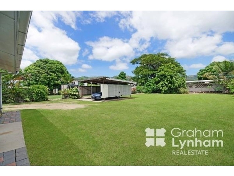 1/185 Stuart Drive, Wulguru QLD 4811