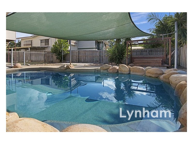 12 Gulliver Street, Mundingburra QLD 4812