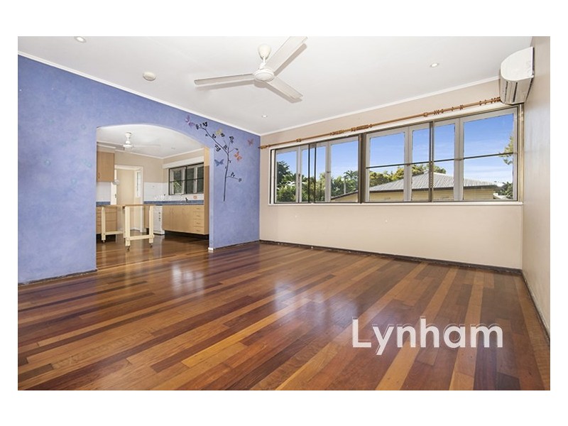 12 Gulliver Street, Mundingburra QLD 4812