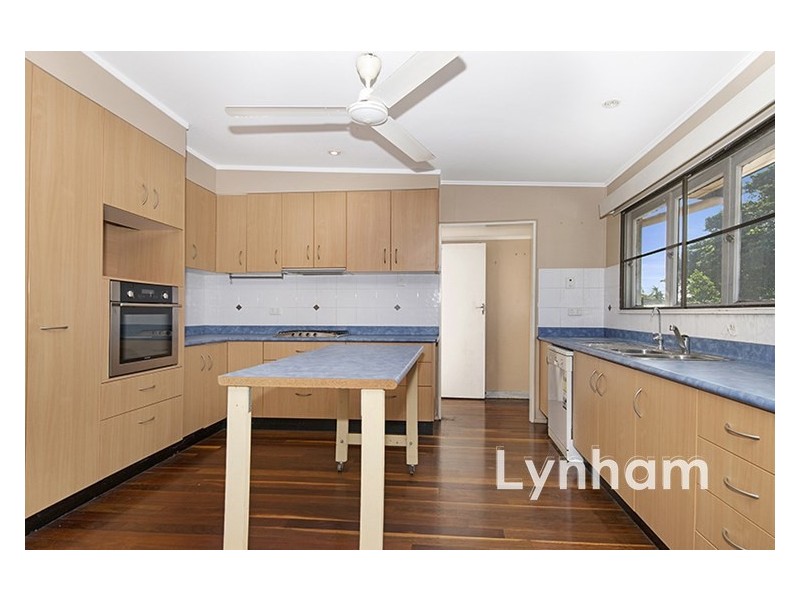 12 Gulliver Street, Mundingburra QLD 4812