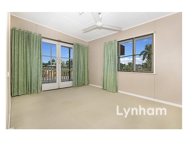 12 Gulliver Street, Mundingburra QLD 4812