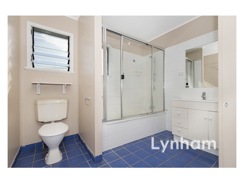 12 Gulliver Street, Mundingburra QLD 4812