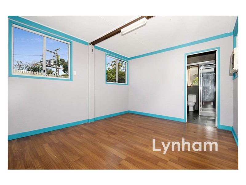 12 Gulliver Street, Mundingburra QLD 4812