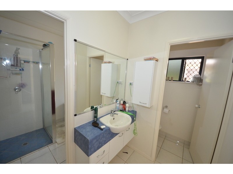 8 Wexham Court, Kirwan QLD 4817