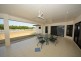 8 Wexham Court, Kirwan QLD 4817