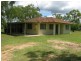5 Althaus Parade, Yabulu QLD 4818