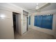 5 Althaus Parade, Yabulu QLD 4818