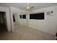 5 Althaus Parade, Yabulu QLD 4818
