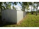5 Althaus Parade, Yabulu QLD 4818