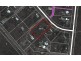 5 Althaus Parade, Yabulu QLD 4818